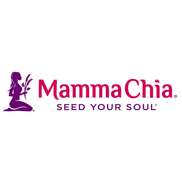 Mamma Chia