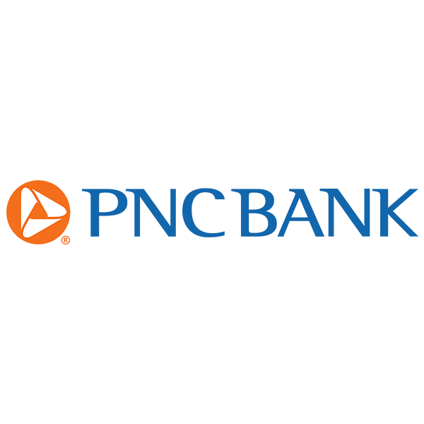 PNC Bank