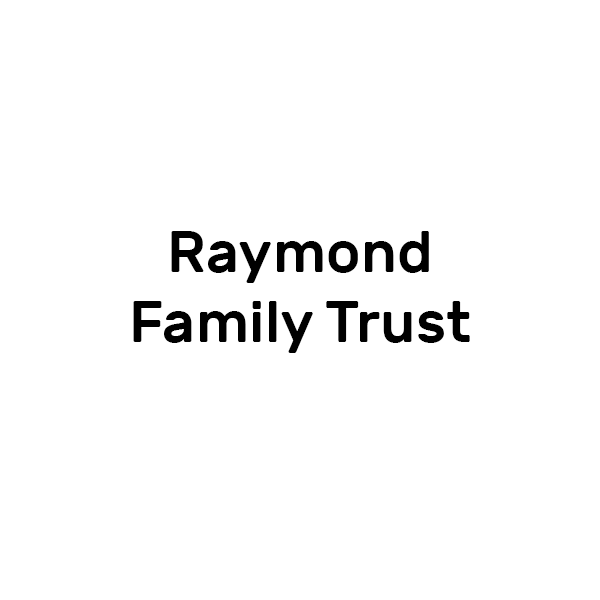 Raymond Family Trust