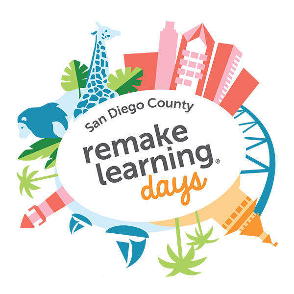 Remake Learning Days