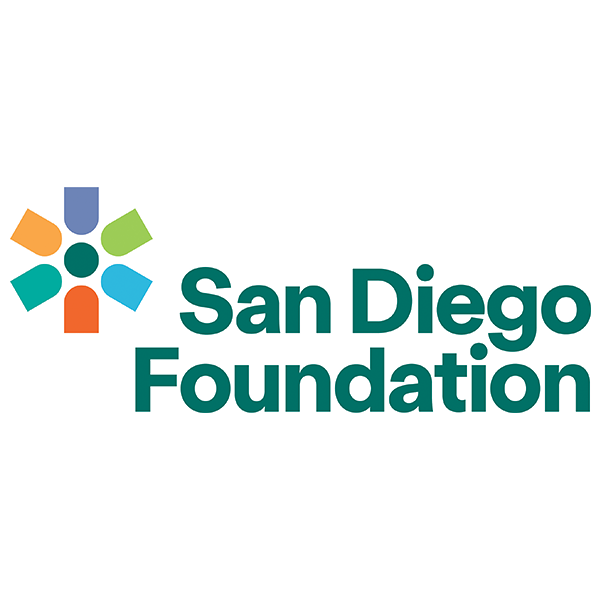 San Diego Foundation