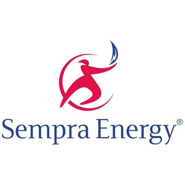 Sempra