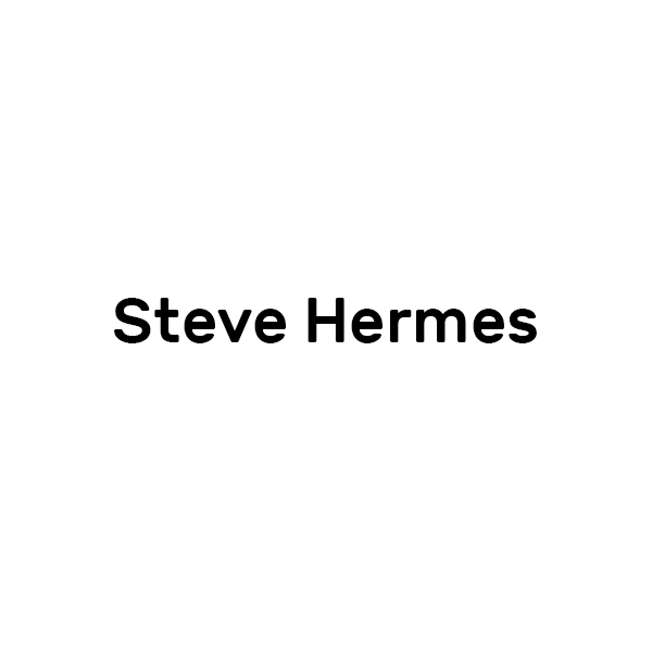 Steve Hermes