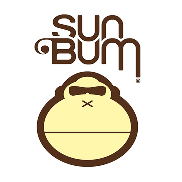 Sun Bum