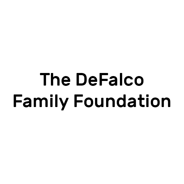 The DeFalco Family Foundation