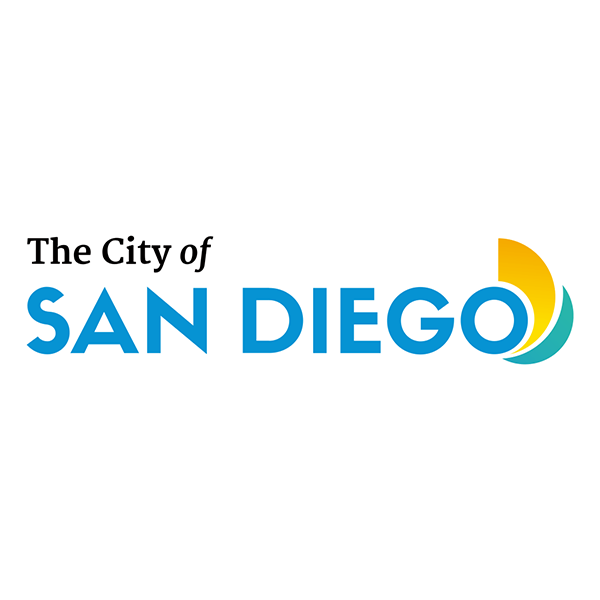 City of San Diego