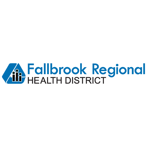 Fallbrook Regional Health District