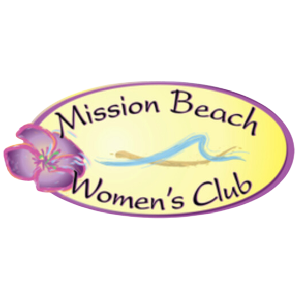 Mission Beach Women's Club