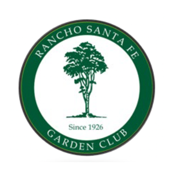 Rancho Santa Fe Garden Club