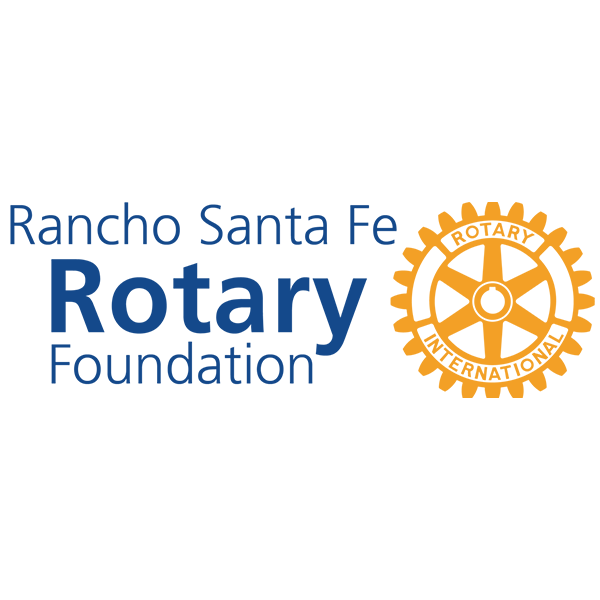 Rancho Santa Fe Rotary