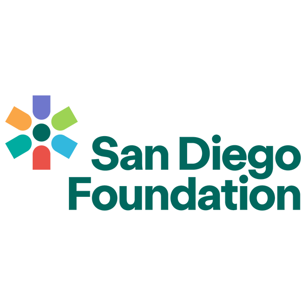 San Diego Foundation