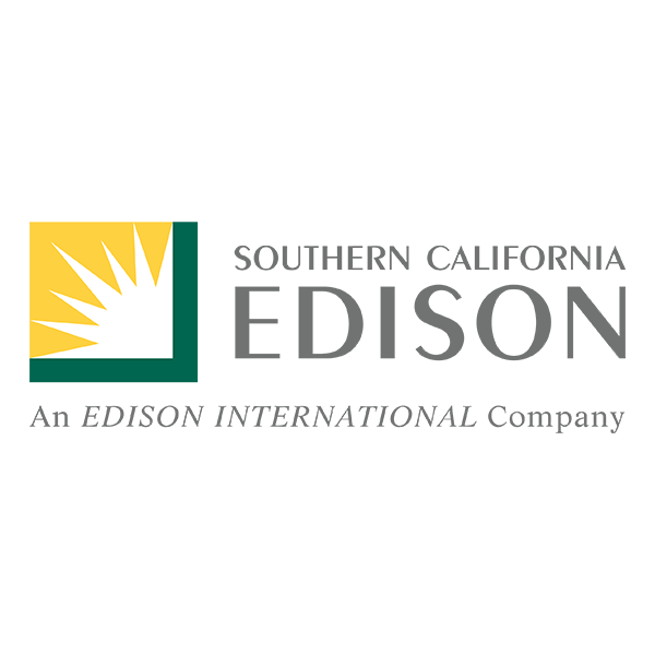 Southern California Edison