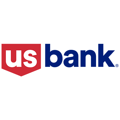 US Bank Logo